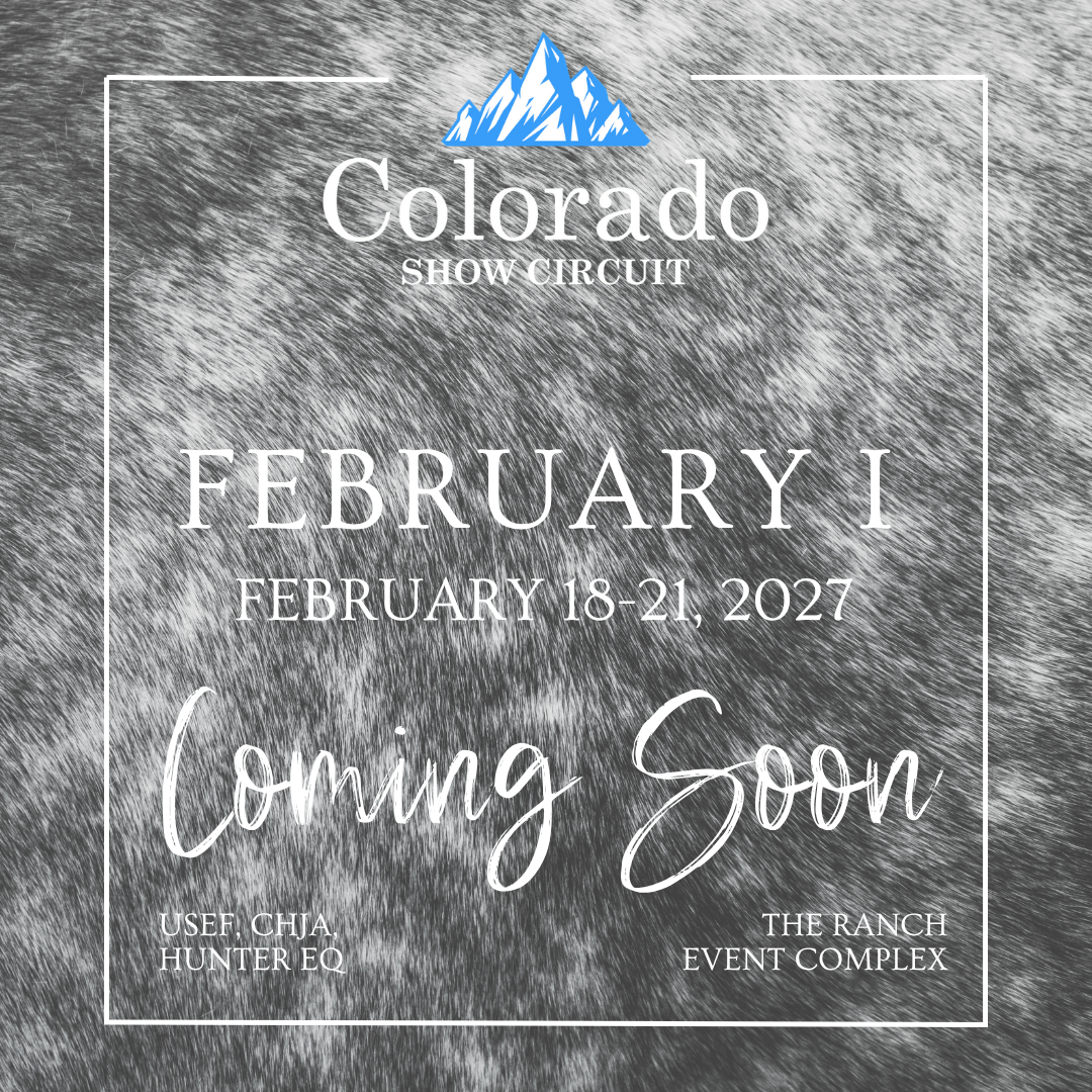 February I