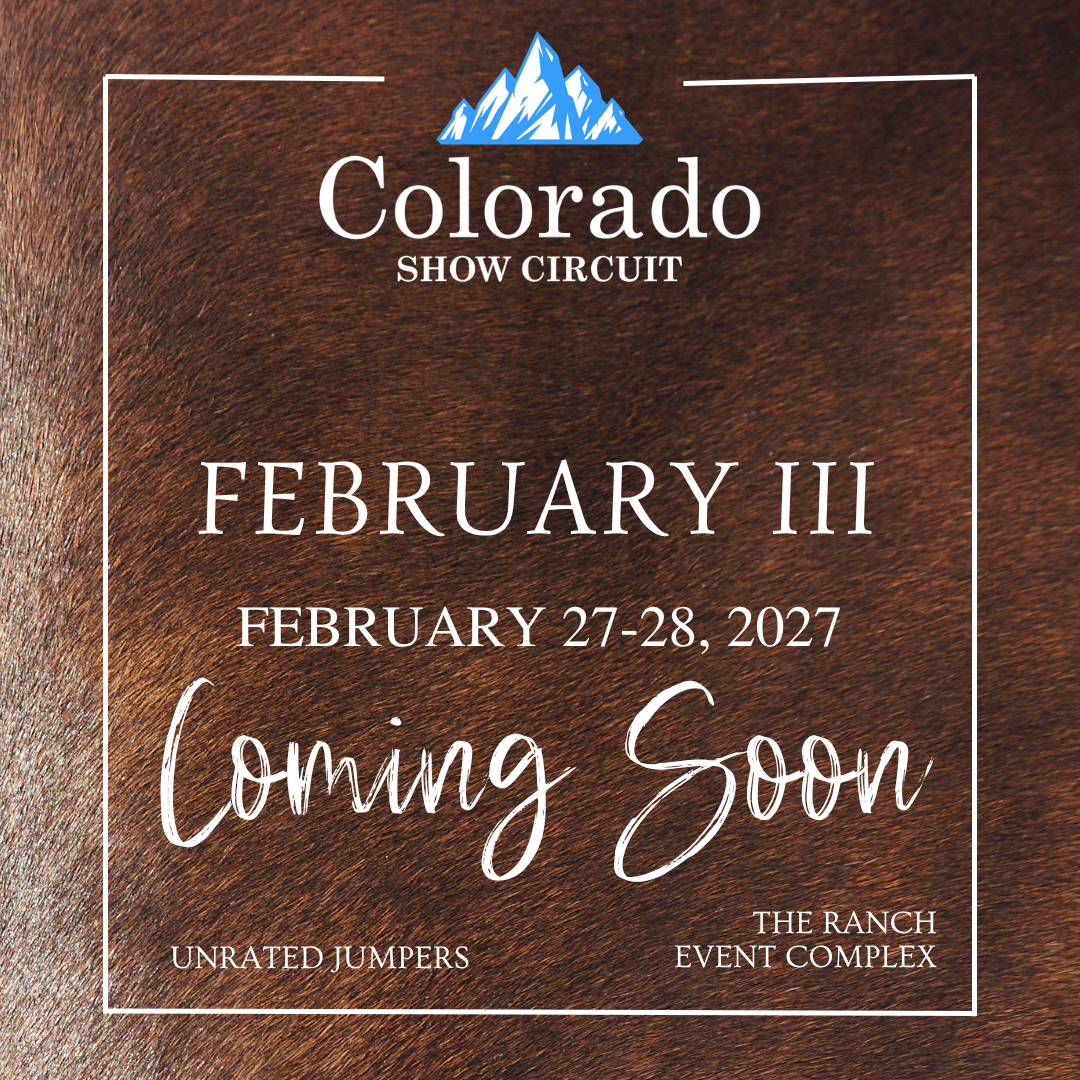 February III