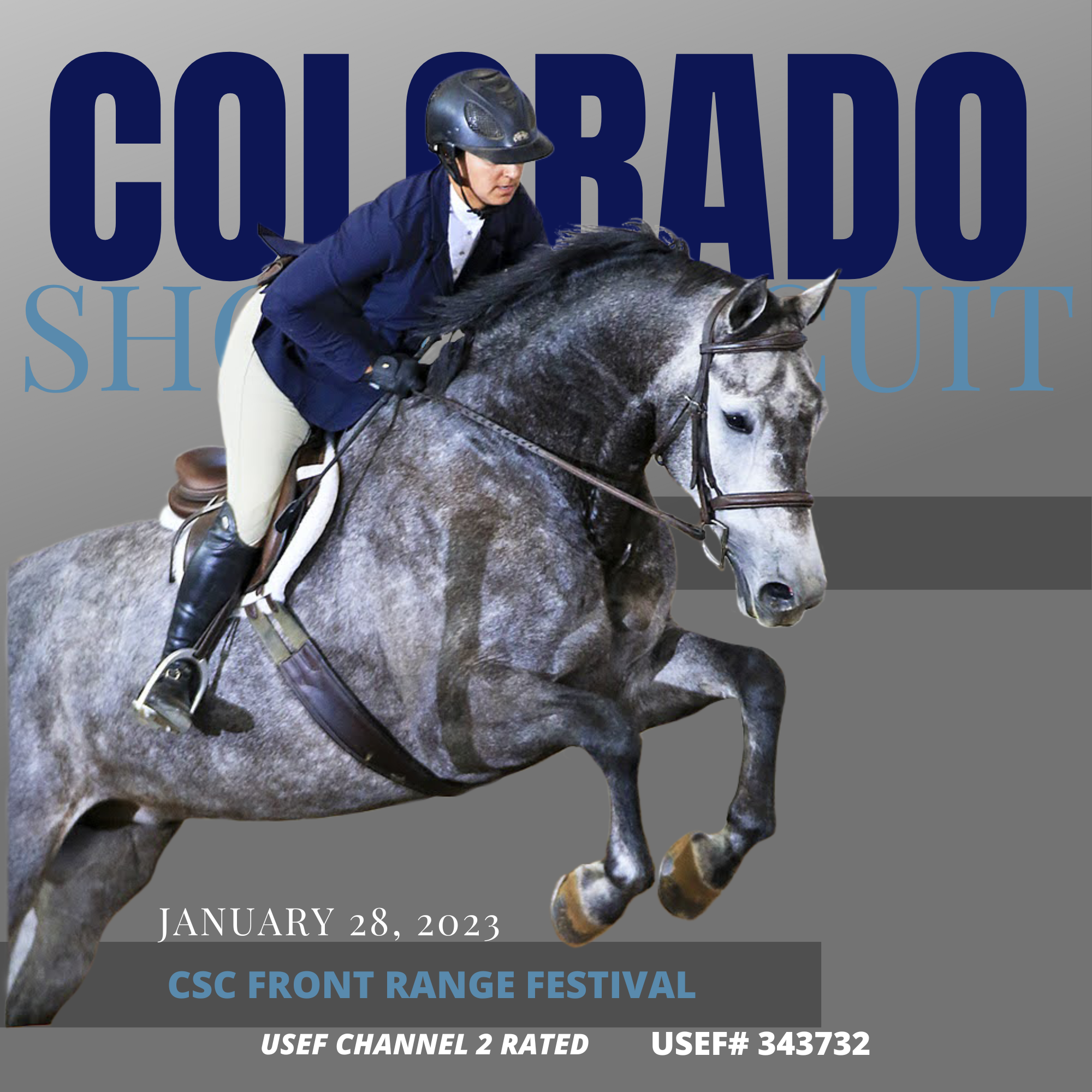 Square January Prize List Covers  (1).png