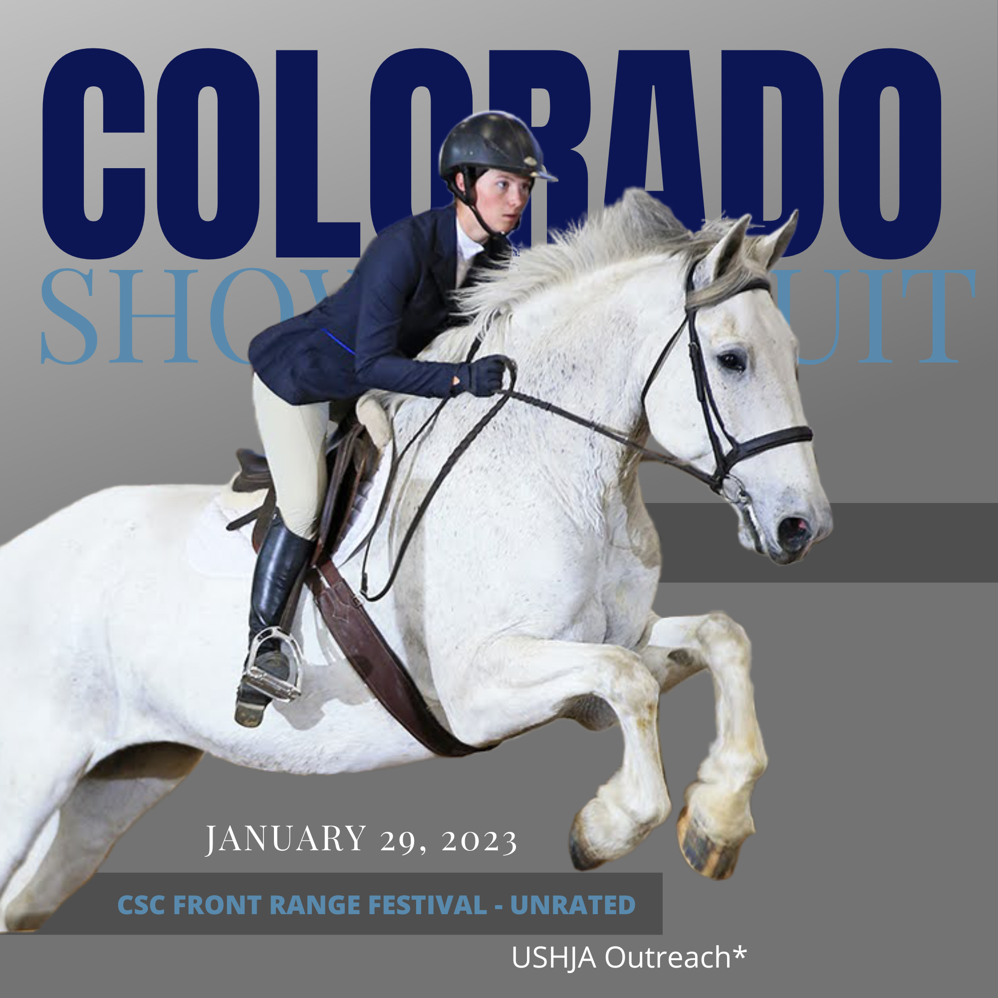 Square January Prize List Covers  (4).png