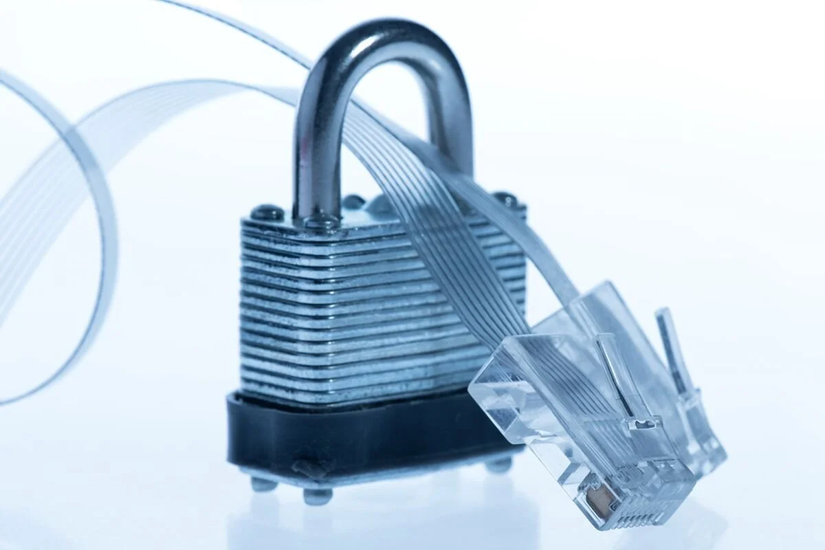 Data & security.jpg