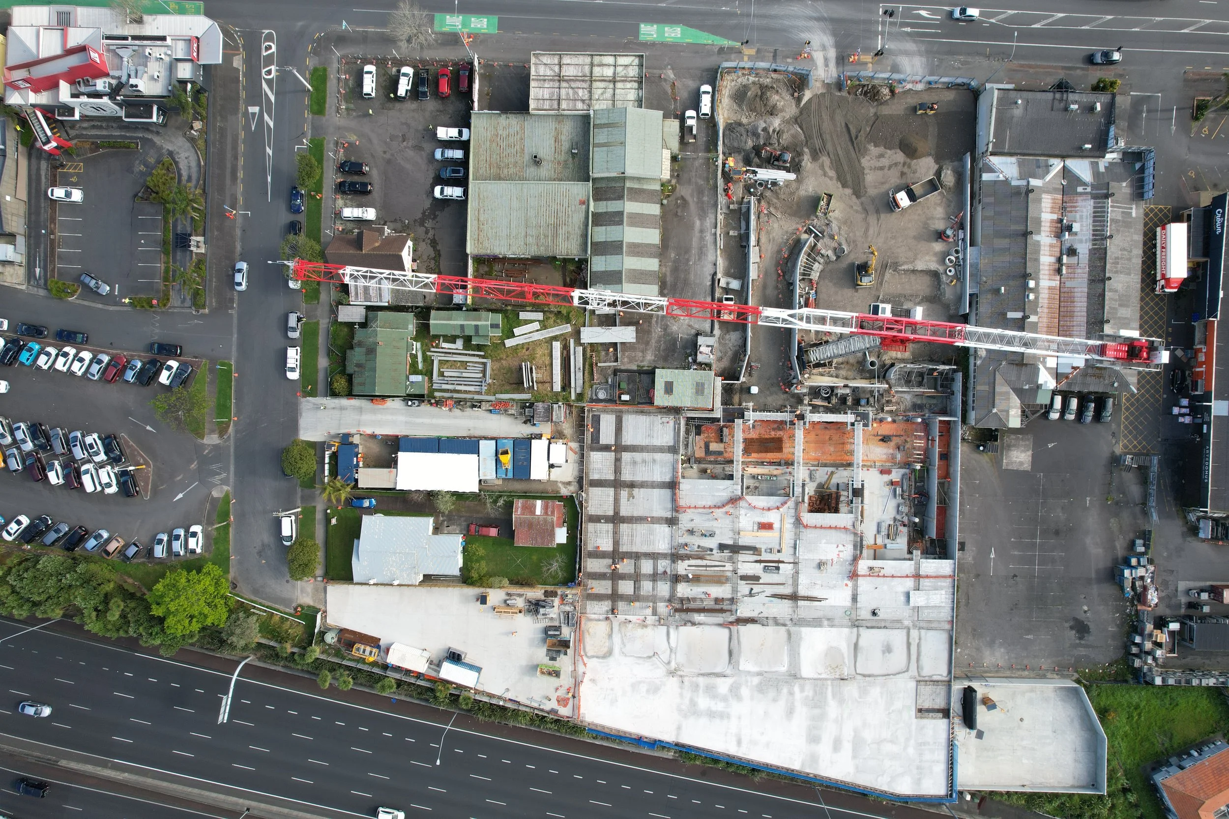 DJI_0381.JPG