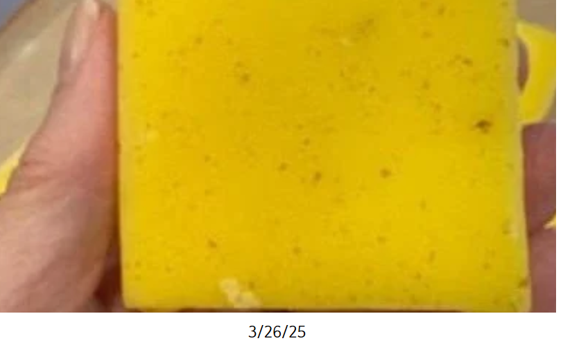 Screenshot 2025-10-28 213544.png