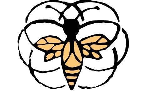 Buddha Bee Apiary Gift Card