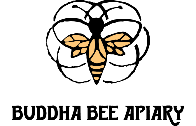 Buddha Bee Apiary