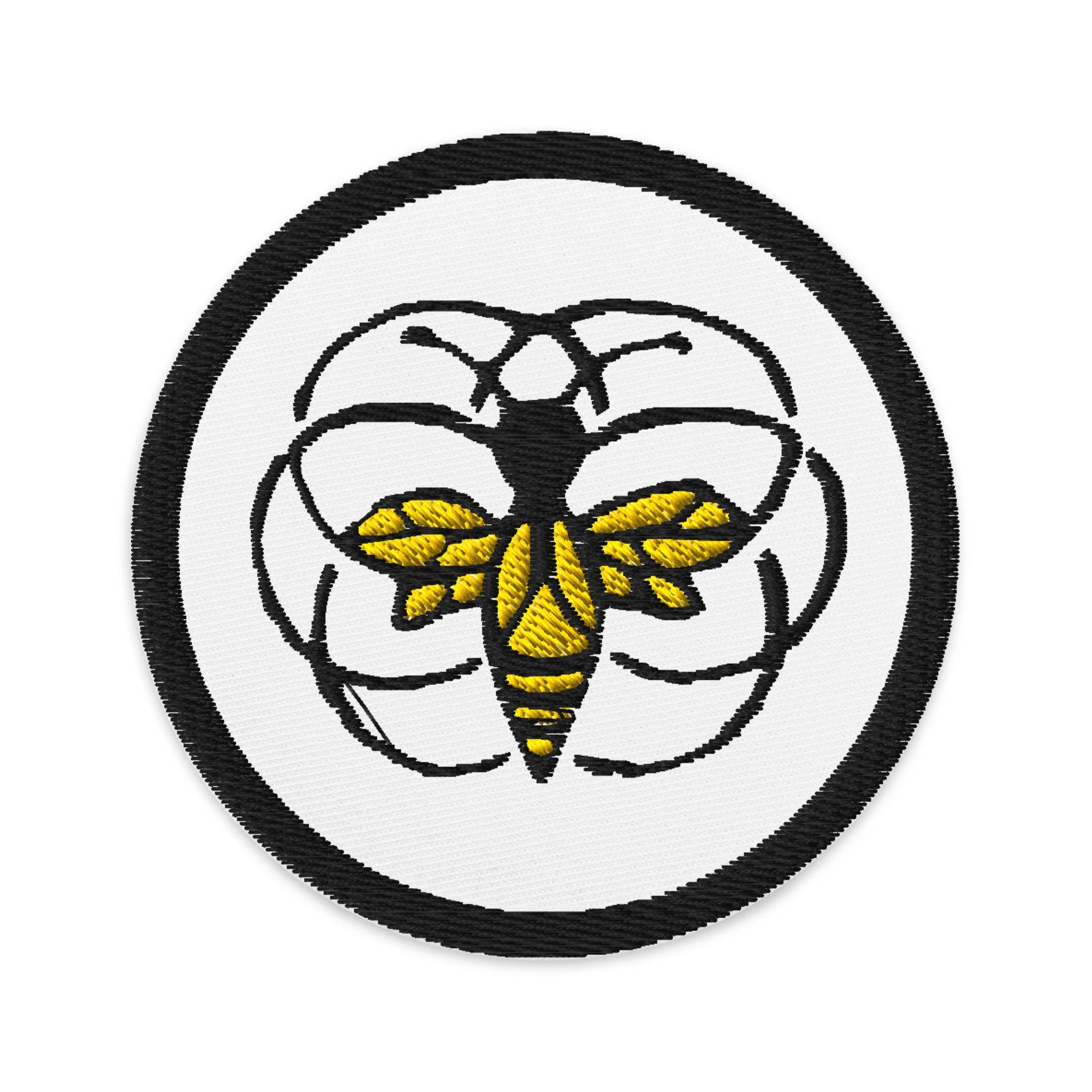embroidered-patches-white-circular-3-in-front-6aa94cfc44528.jpg