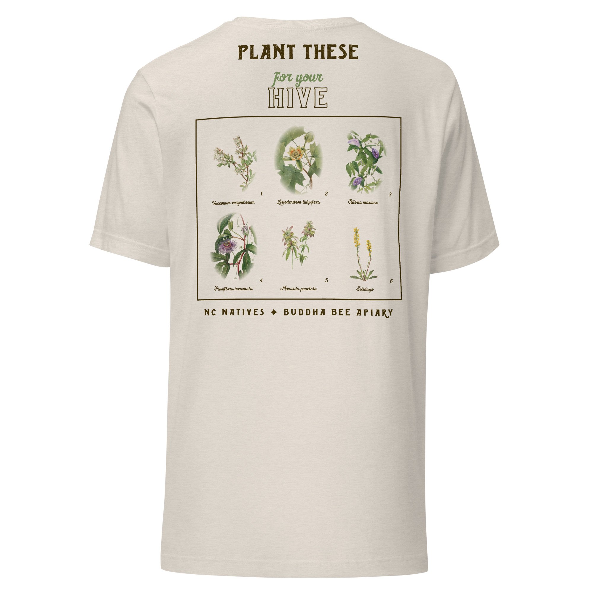 unisex-staple-t-shirt-heather-dust-back-6ad10a8f9cf2c.jpg