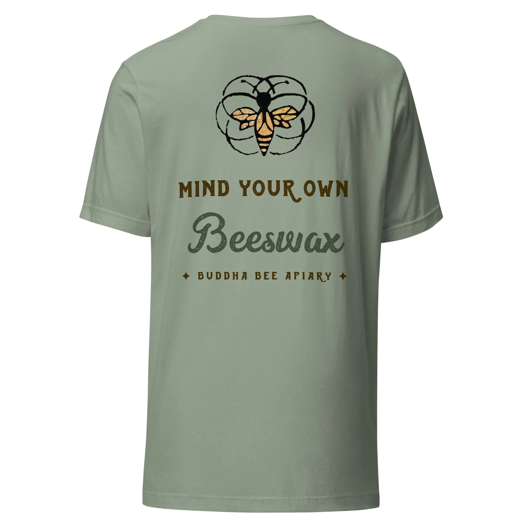 unisex-staple-t-shirt-sage-back-6ad10afdd0e26.jpg