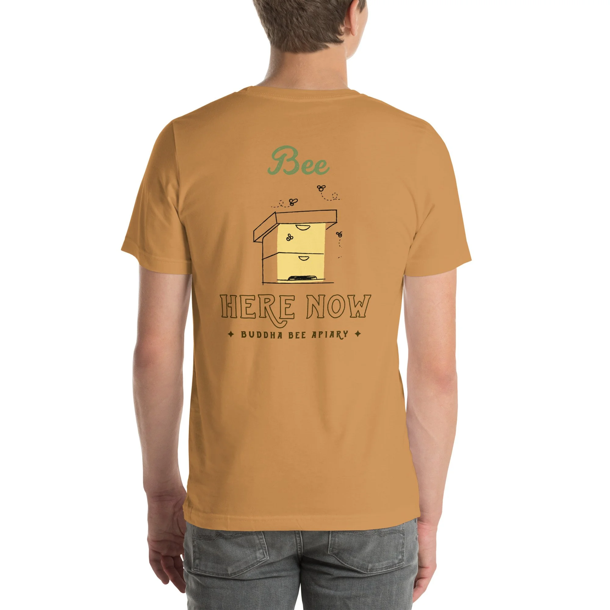 unisex-staple-t-shirt-toast-back-6ad216b1070ed.jpg