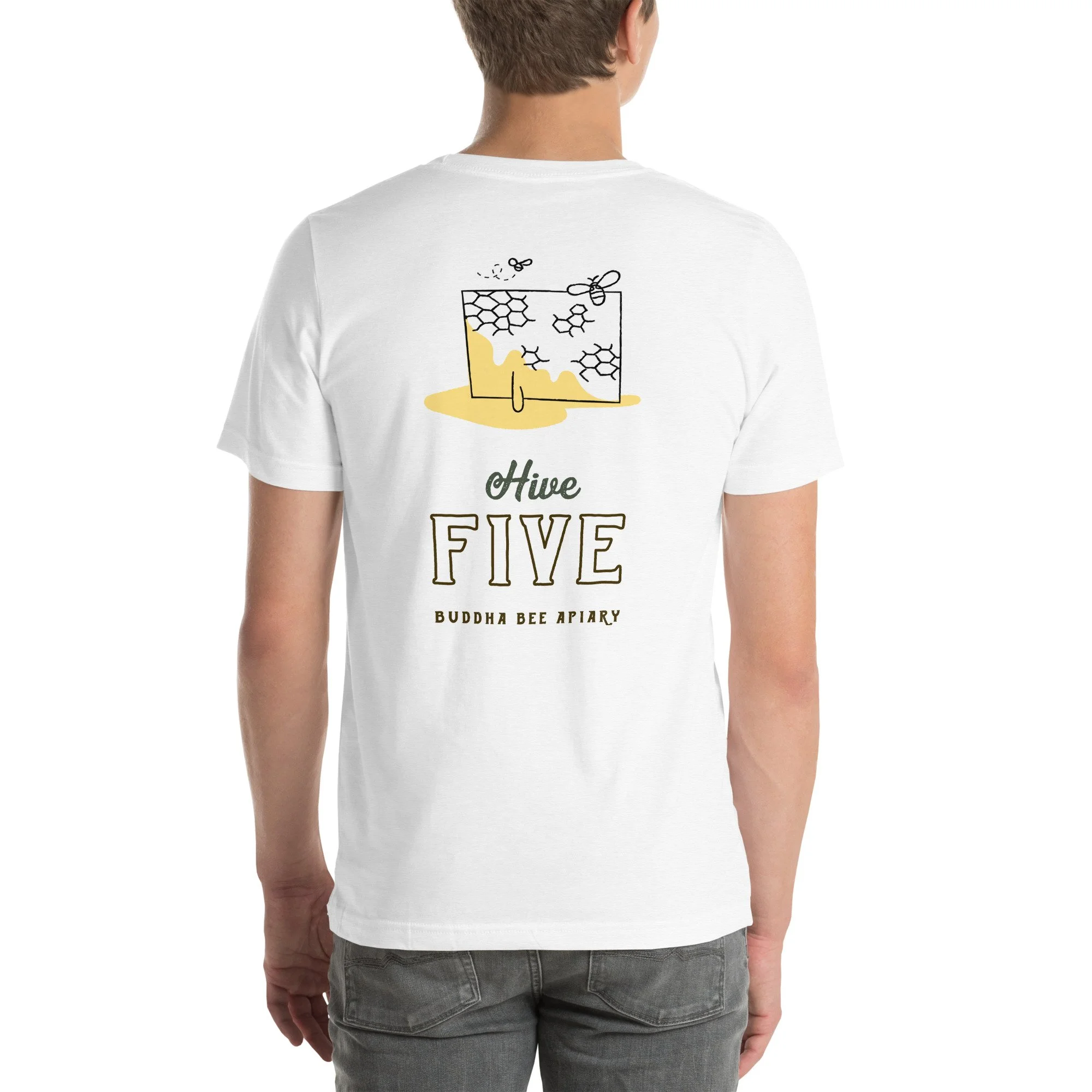 unisex-staple-t-shirt-solid-white-blend-back-6ad21902c04b0.jpg