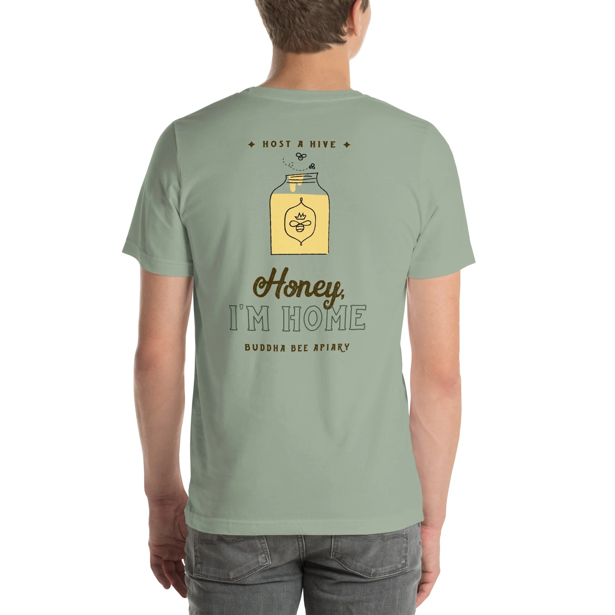 unisex-staple-t-shirt-sage-back-6ad219c8314c6.jpg