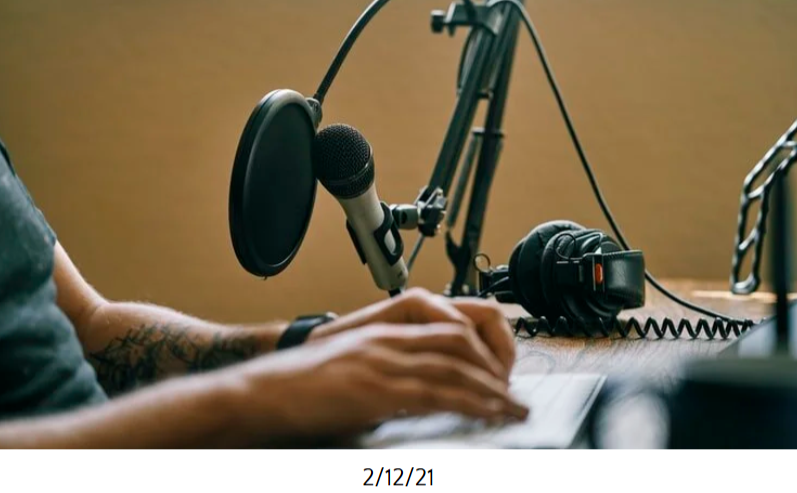 Screenshot 2025-10-28 140220.png