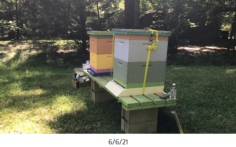 Screenshot 2025-10-28 145625.png