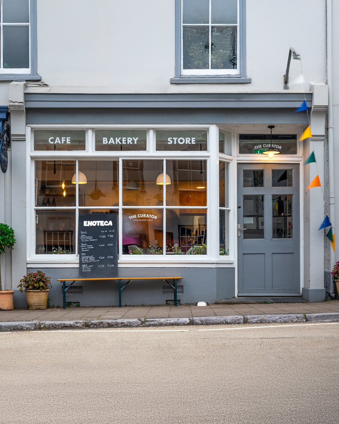 Enoteca 19th July-10 EDIT.jpg