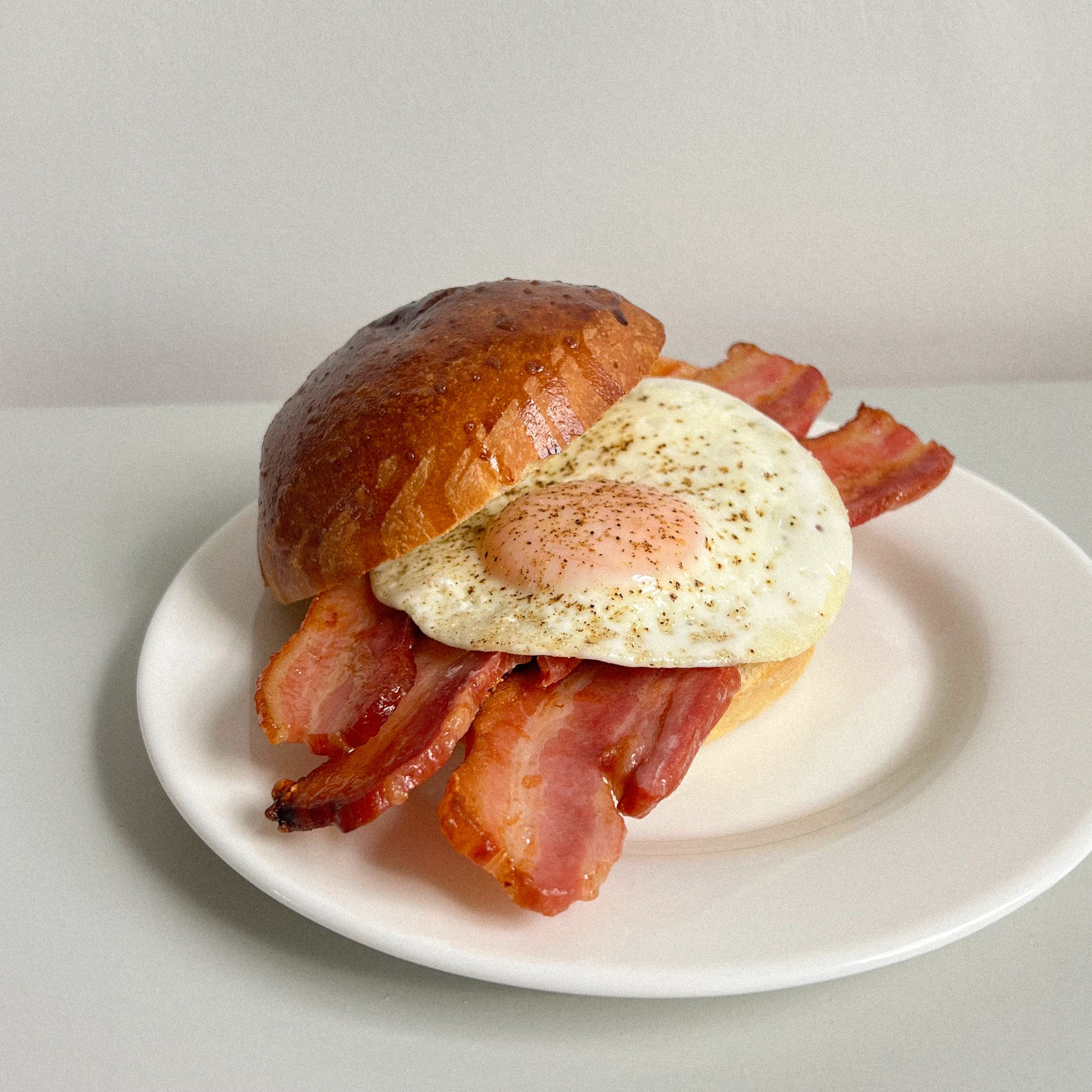 Bacon&EggBap.jpg
