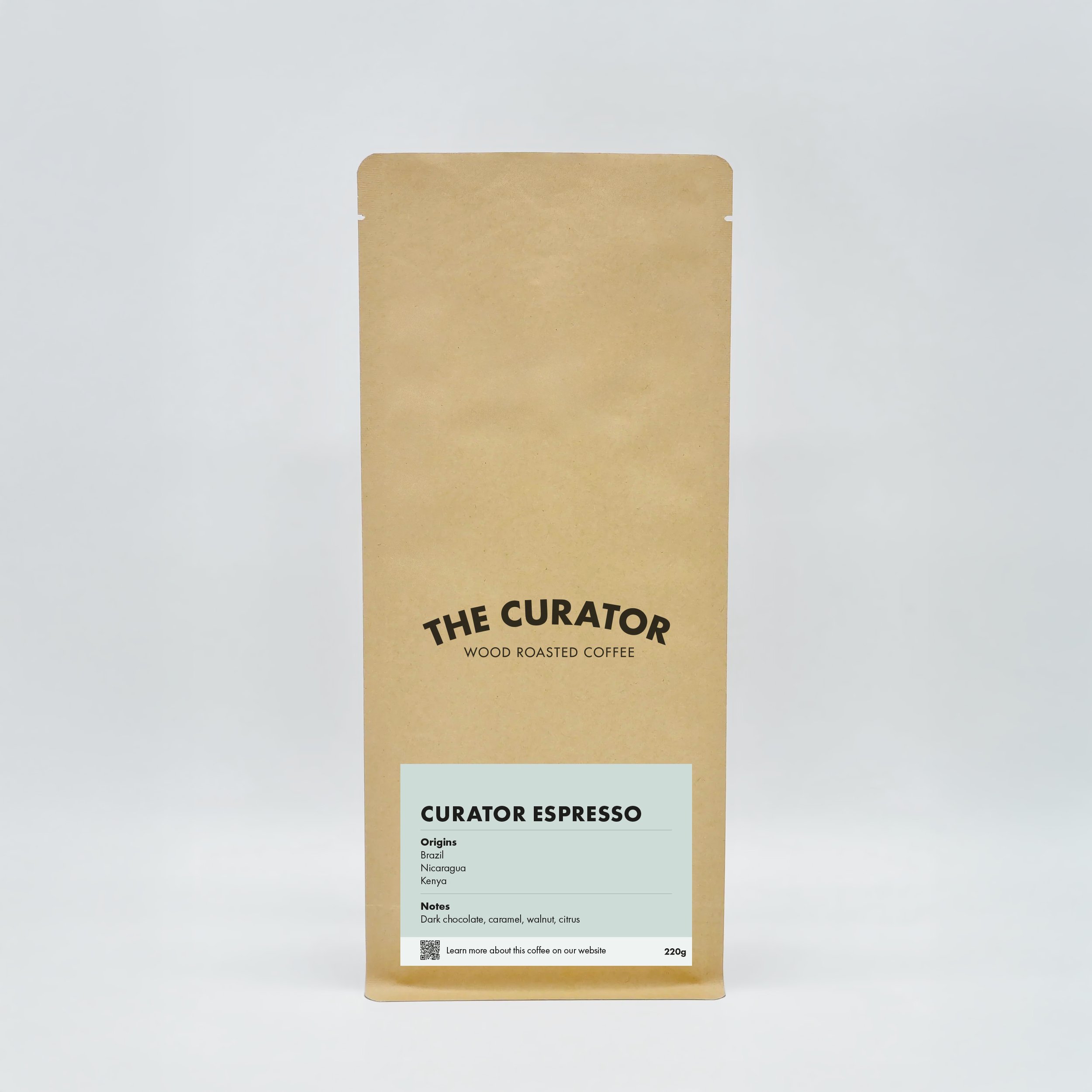 Coffee bag design file.jpg