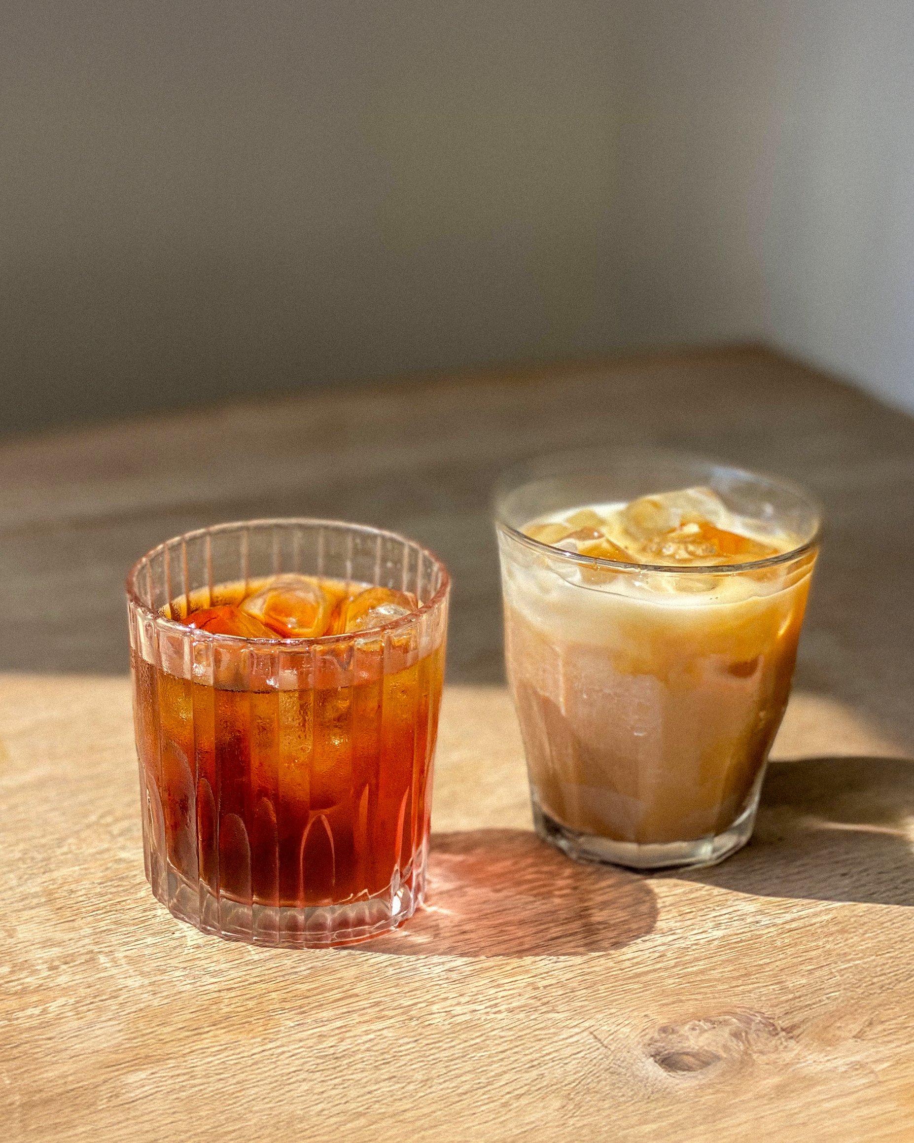 Cold Brew_Iced Coffee Insta 1 (2000x2000).jpg