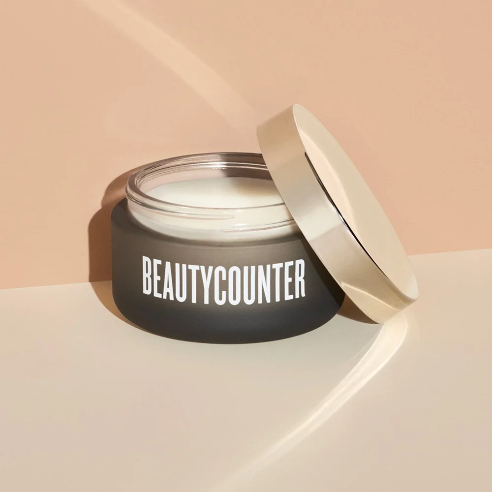 082719 COUNTER+ SOCIAL CLEANSINGBALM (1).jpeg