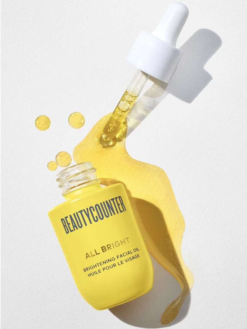 Screen Shot 2022-10-20 at 3.56.54 PM.png