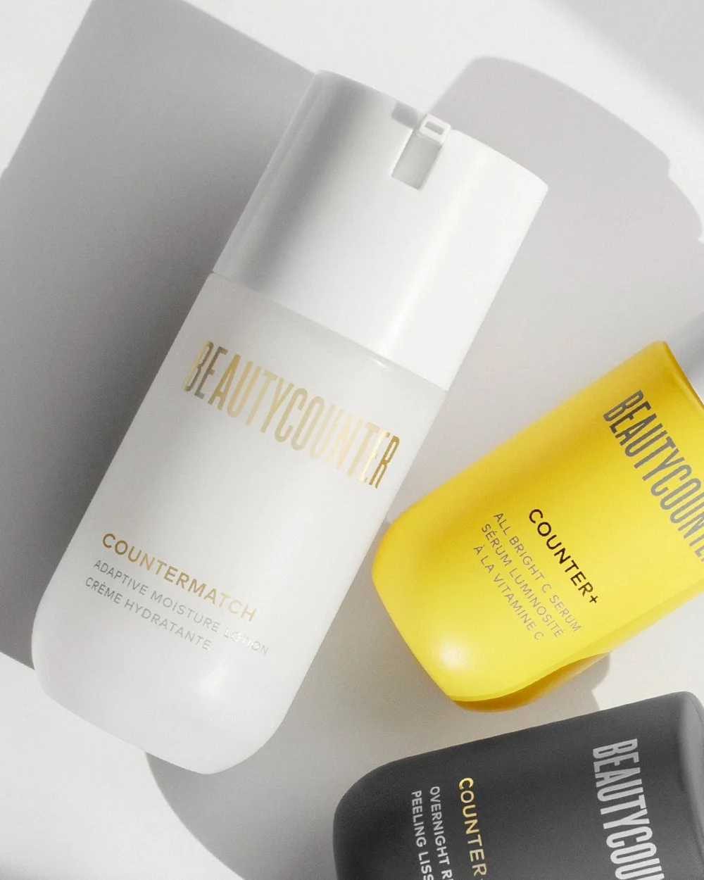 Countermatch Lotion.jpeg