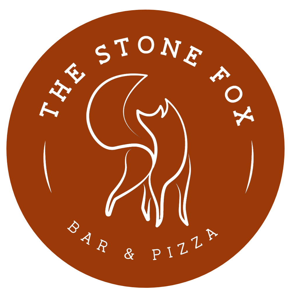 The Stone Fox