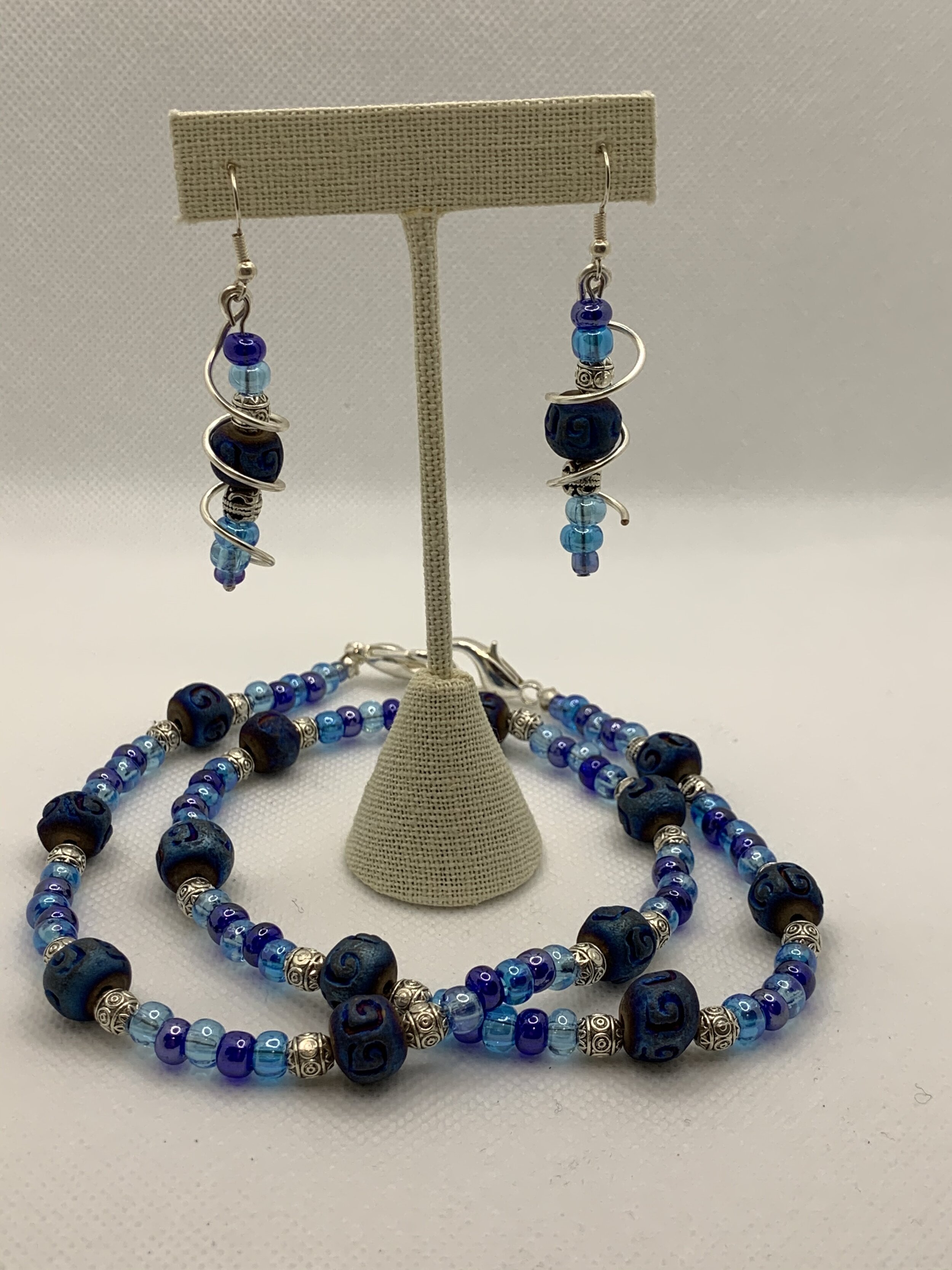 BLUE MEXICO SET.jpeg