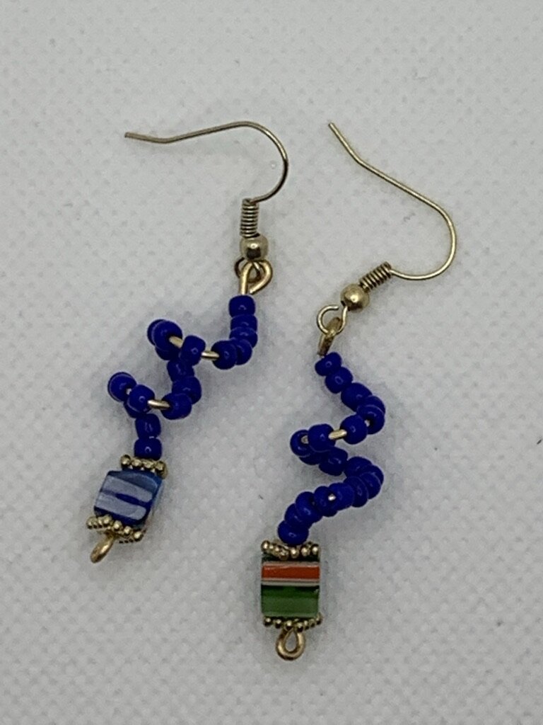 ADVENTURES IN BLUE EARRINGS - FLAT.jpeg