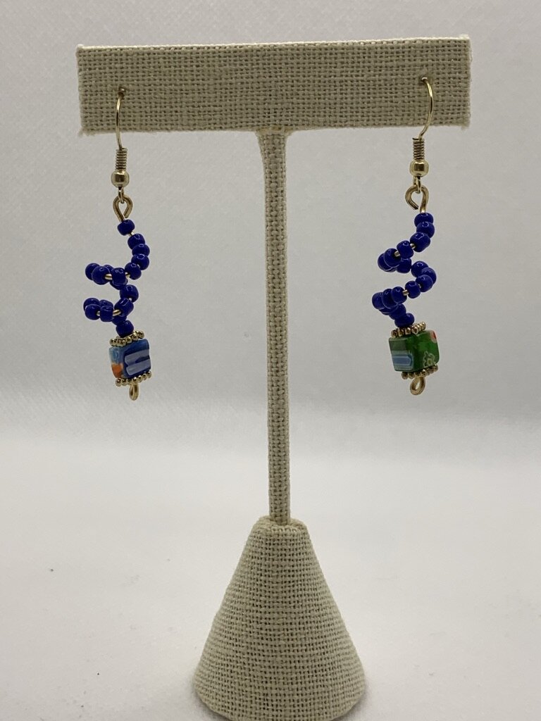 ADVENTURE IN BLUE EARRINGS STANTION.jpeg