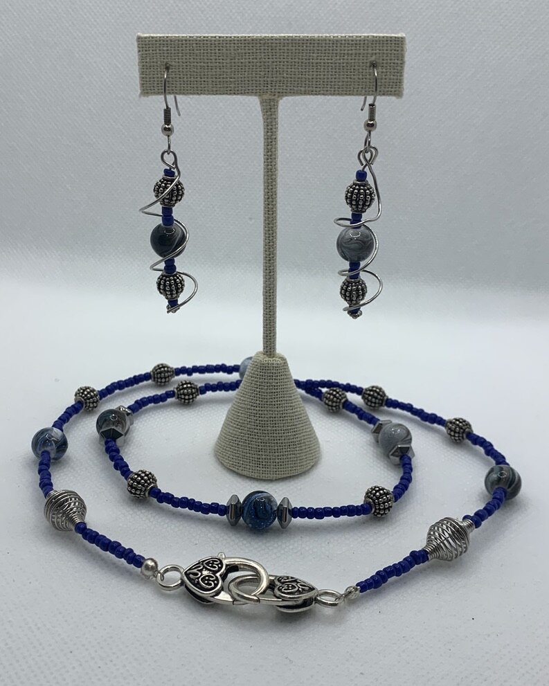 PEWTER DREAMS SET.jpeg