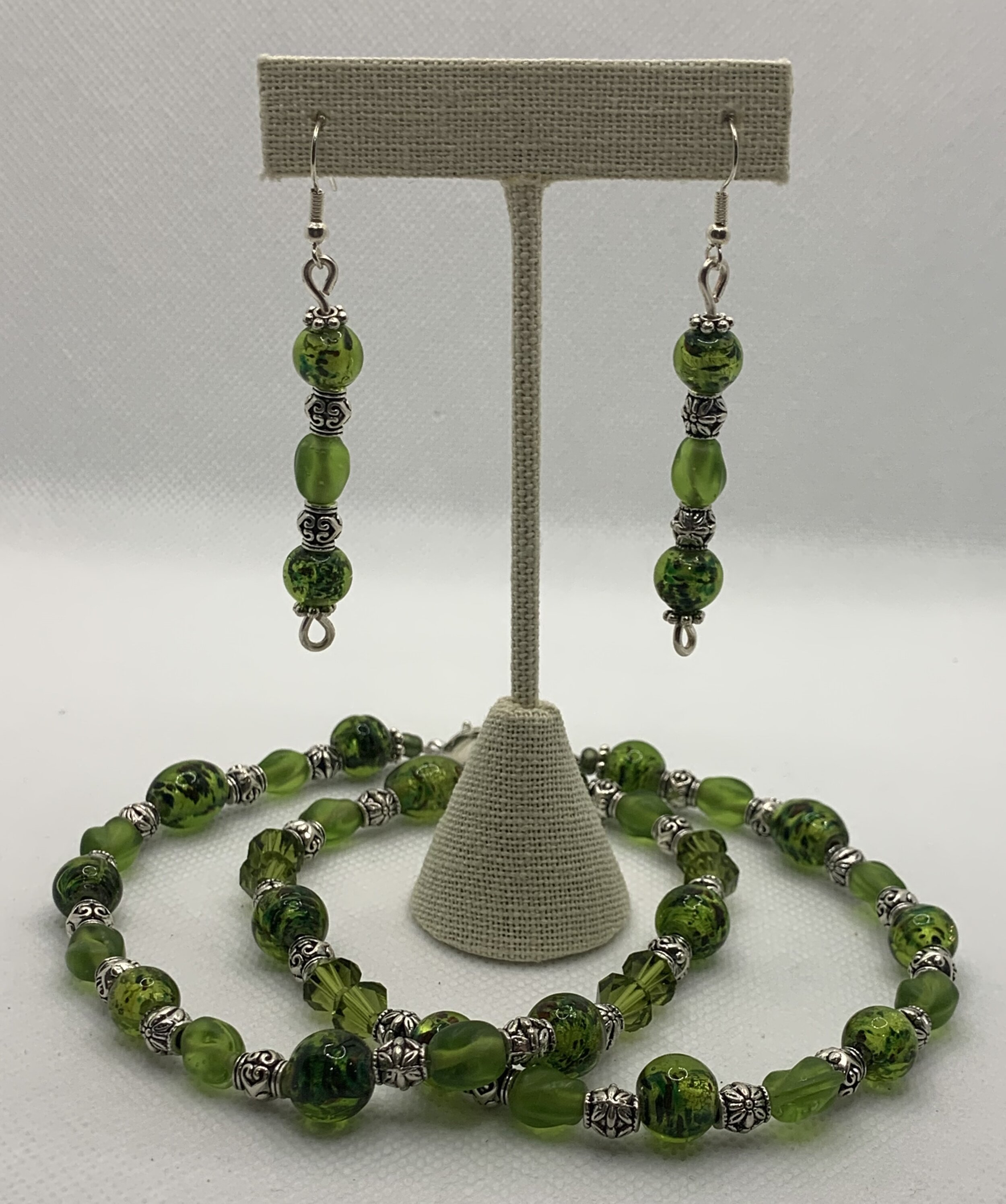 TIGERS EYE GREEN SET.jpeg
