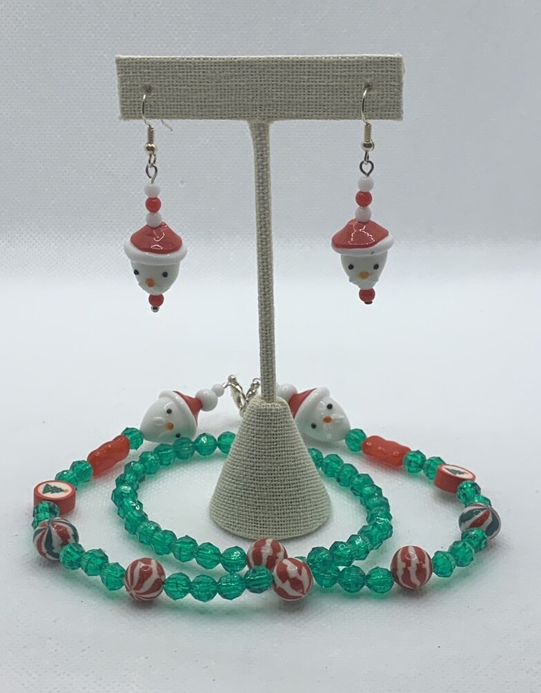 SANTA & PEPPERMINTS SET.jpeg