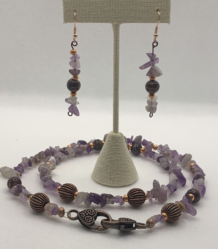 LILAC DREAMS SET.jpeg