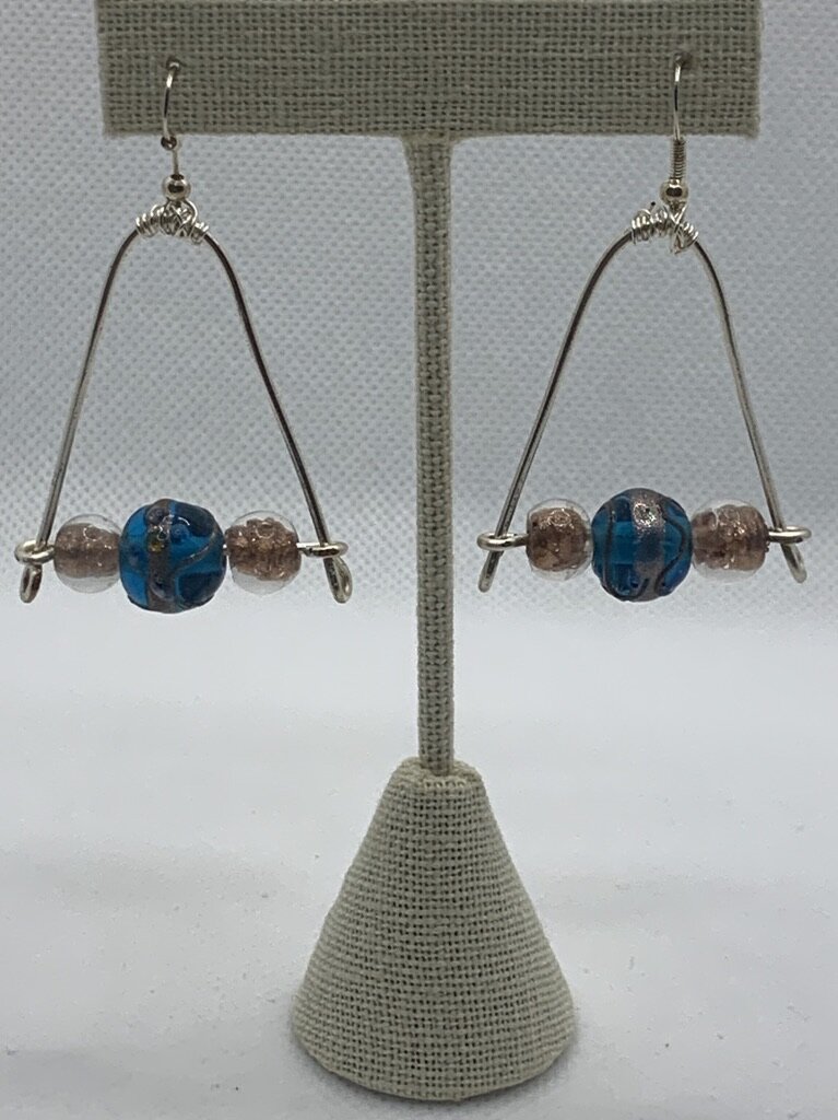 TURQUOISE & COPPER PYRAMIDS STANTION.jpeg
