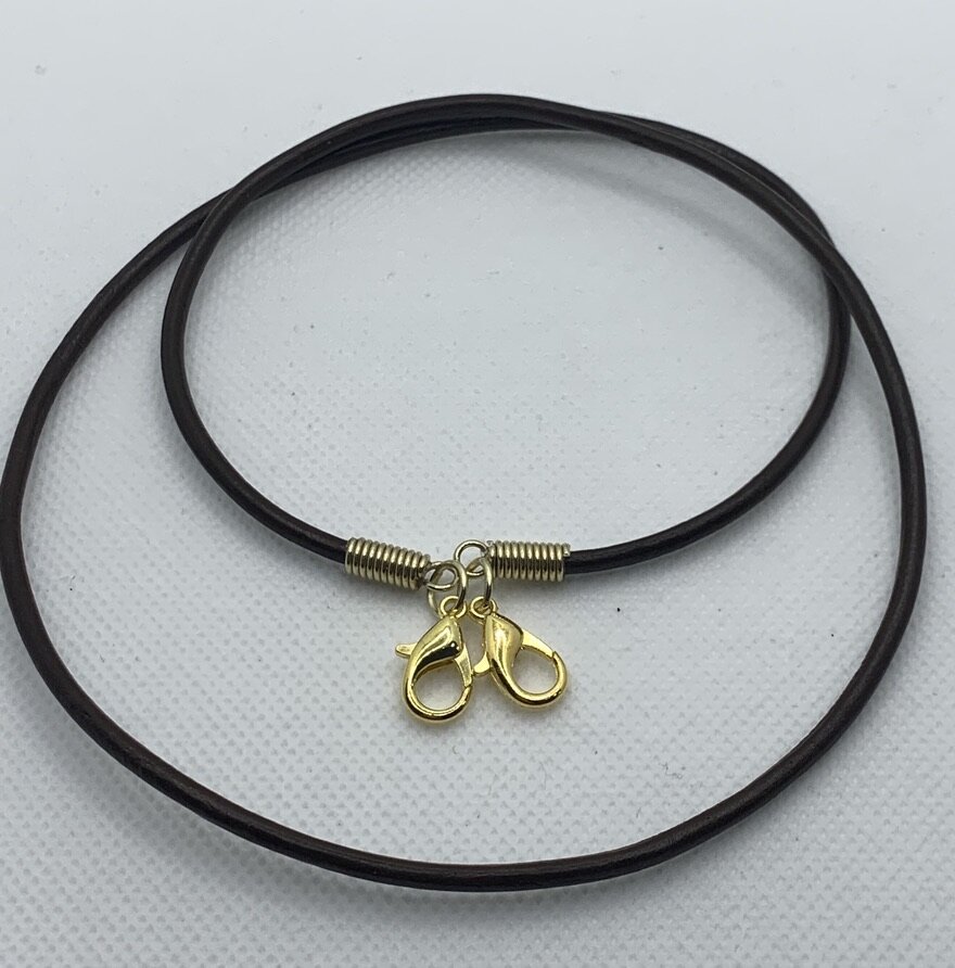 BROWN COUNTRY LEATHER GOLD.jpeg