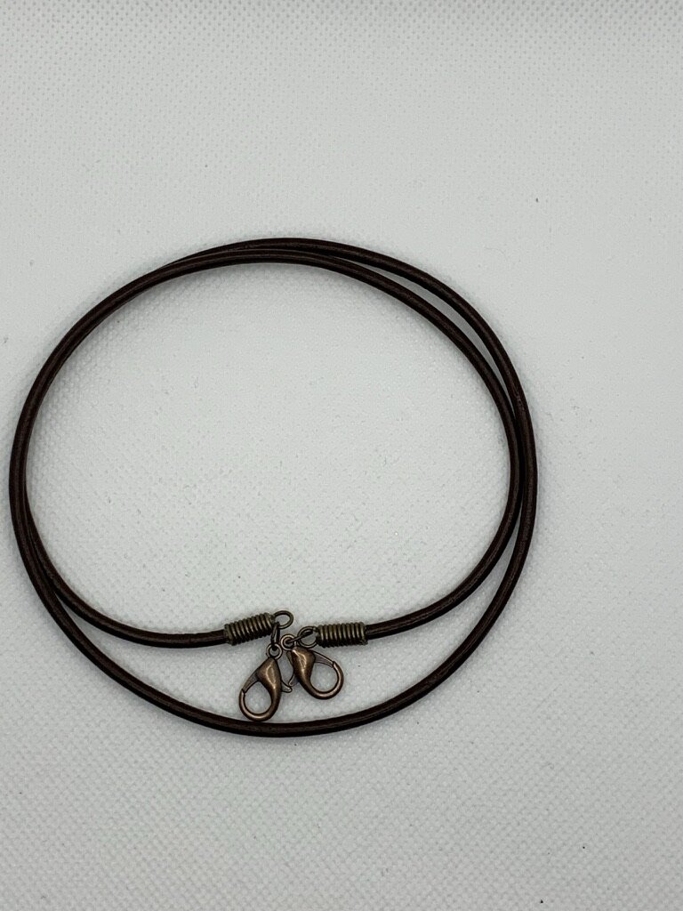 BROWN COUNTRY LEATHER - COPPER.jpeg