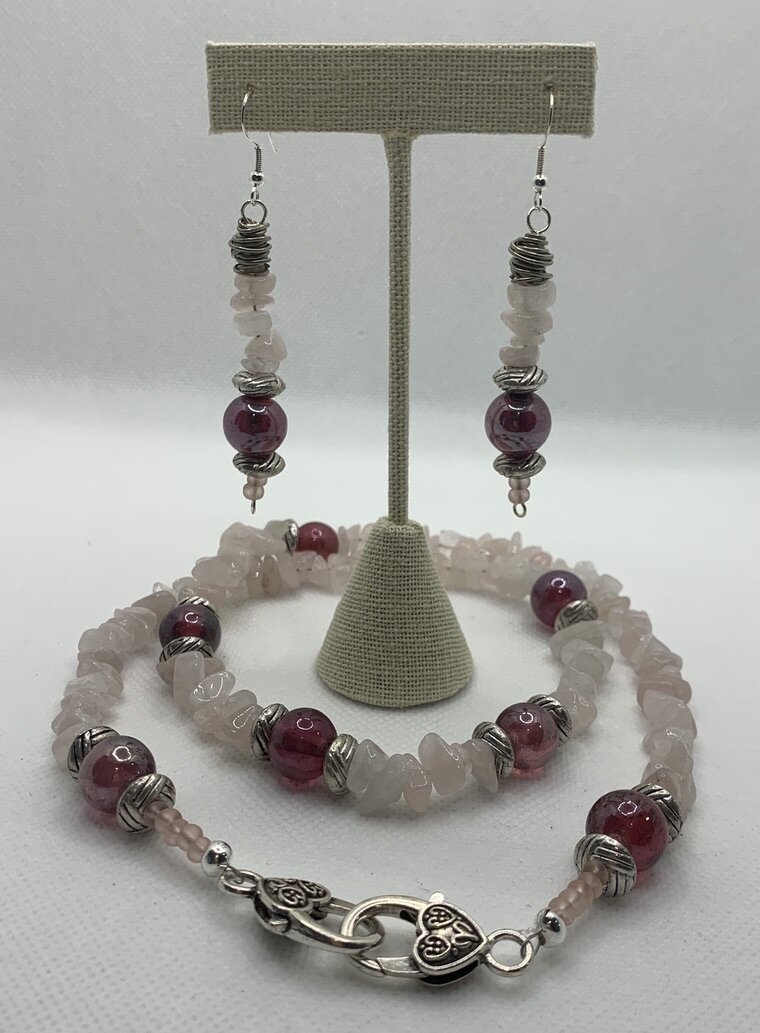 VISIONS IN ROSE CRYSTAL SET.jpeg