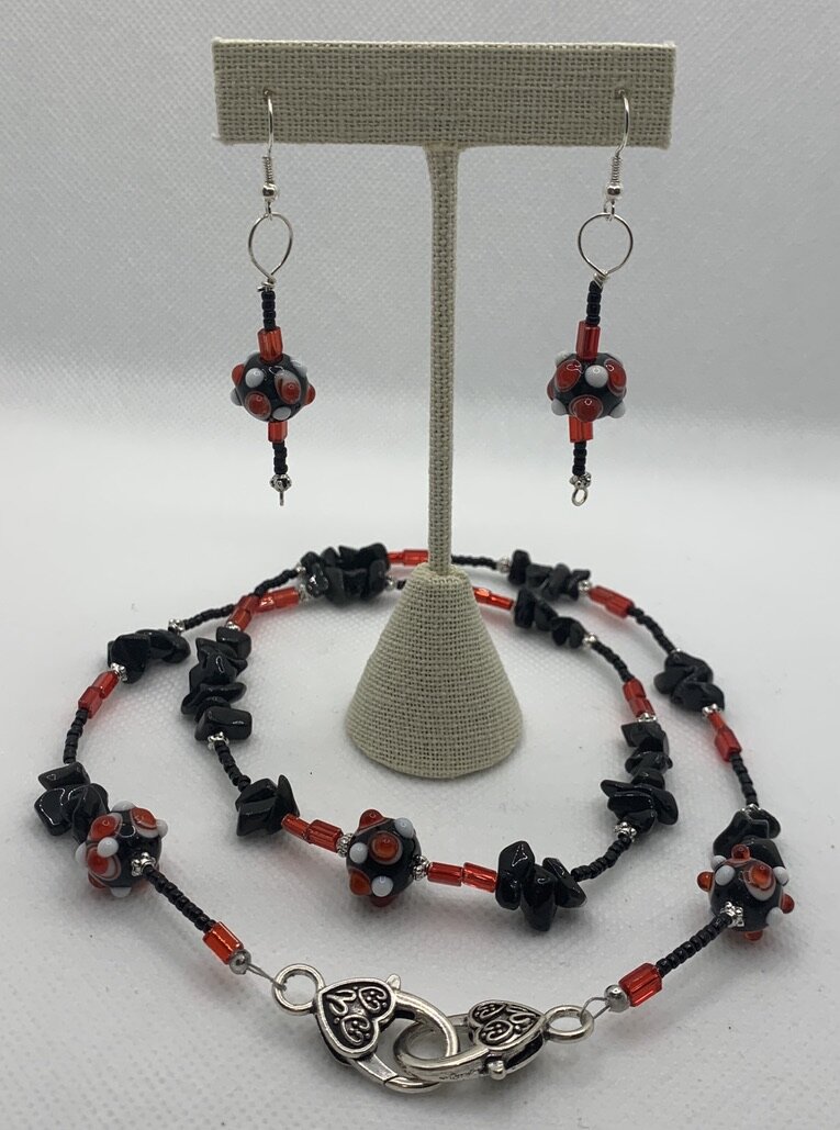 RED & BLACK SPICE SET.jpeg