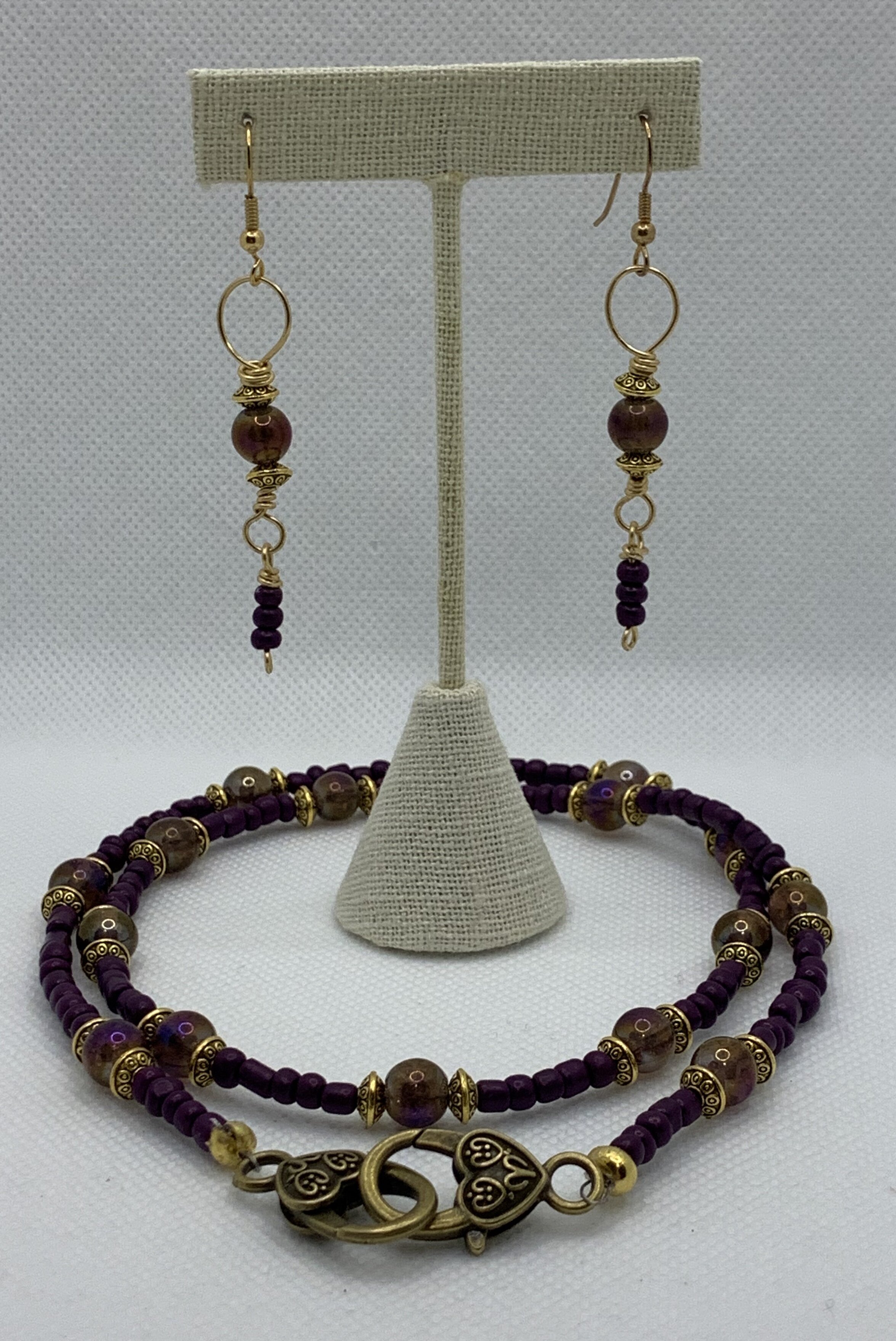 PURPLE INSPIRATION SET.jpeg