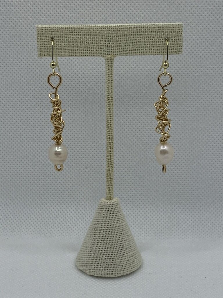 WIRE WRAPPED PEARL DROP.jpeg