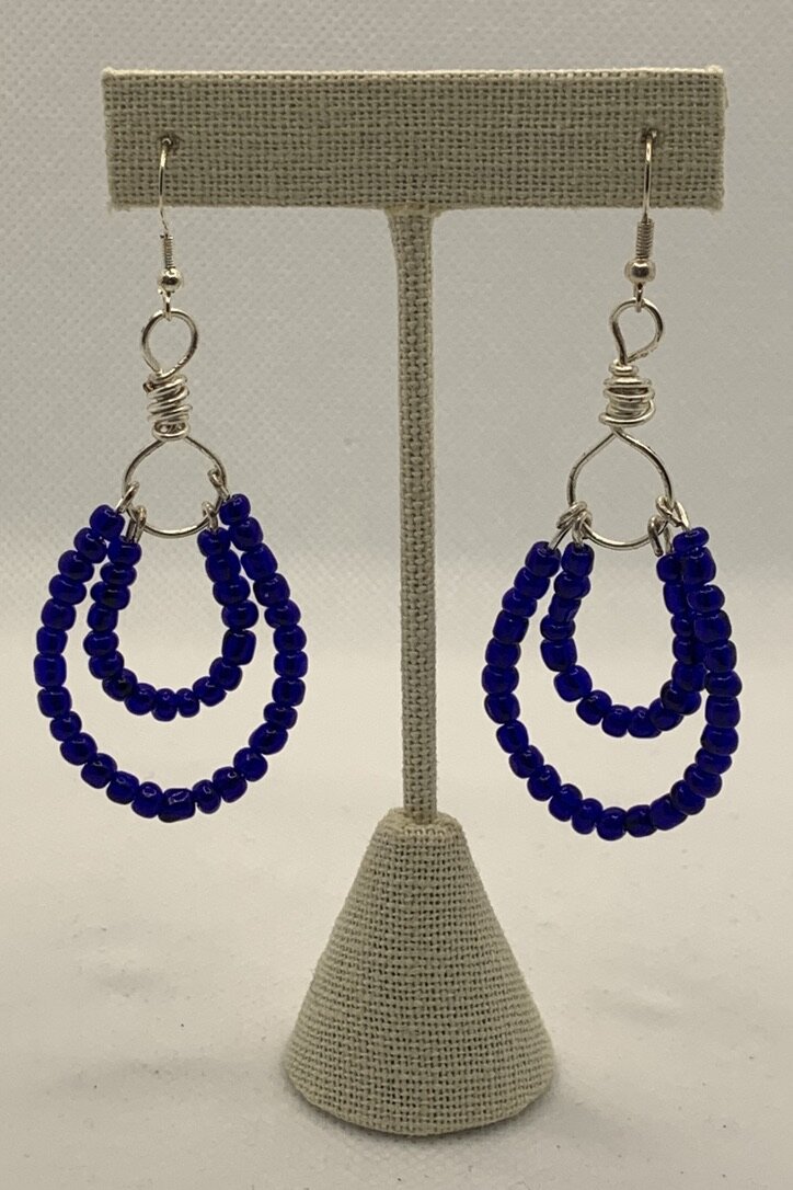 COBALT BLUE EARRRINGS STANCHION.jpeg