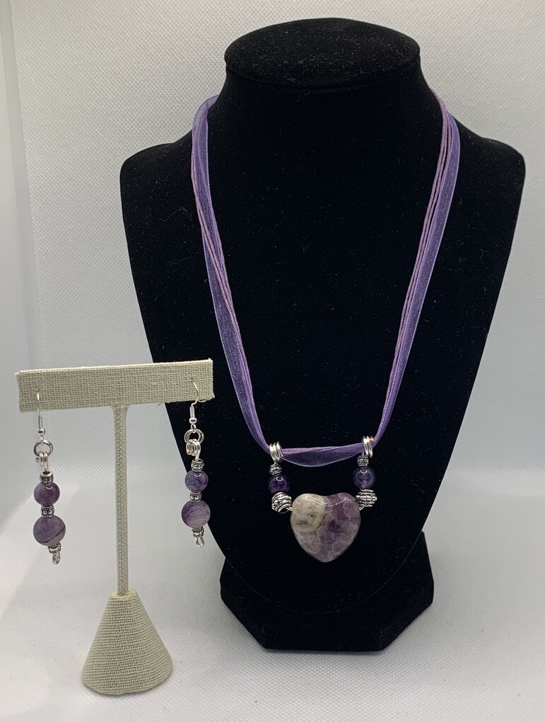 LAVENDAR DREAMS SET.jpeg