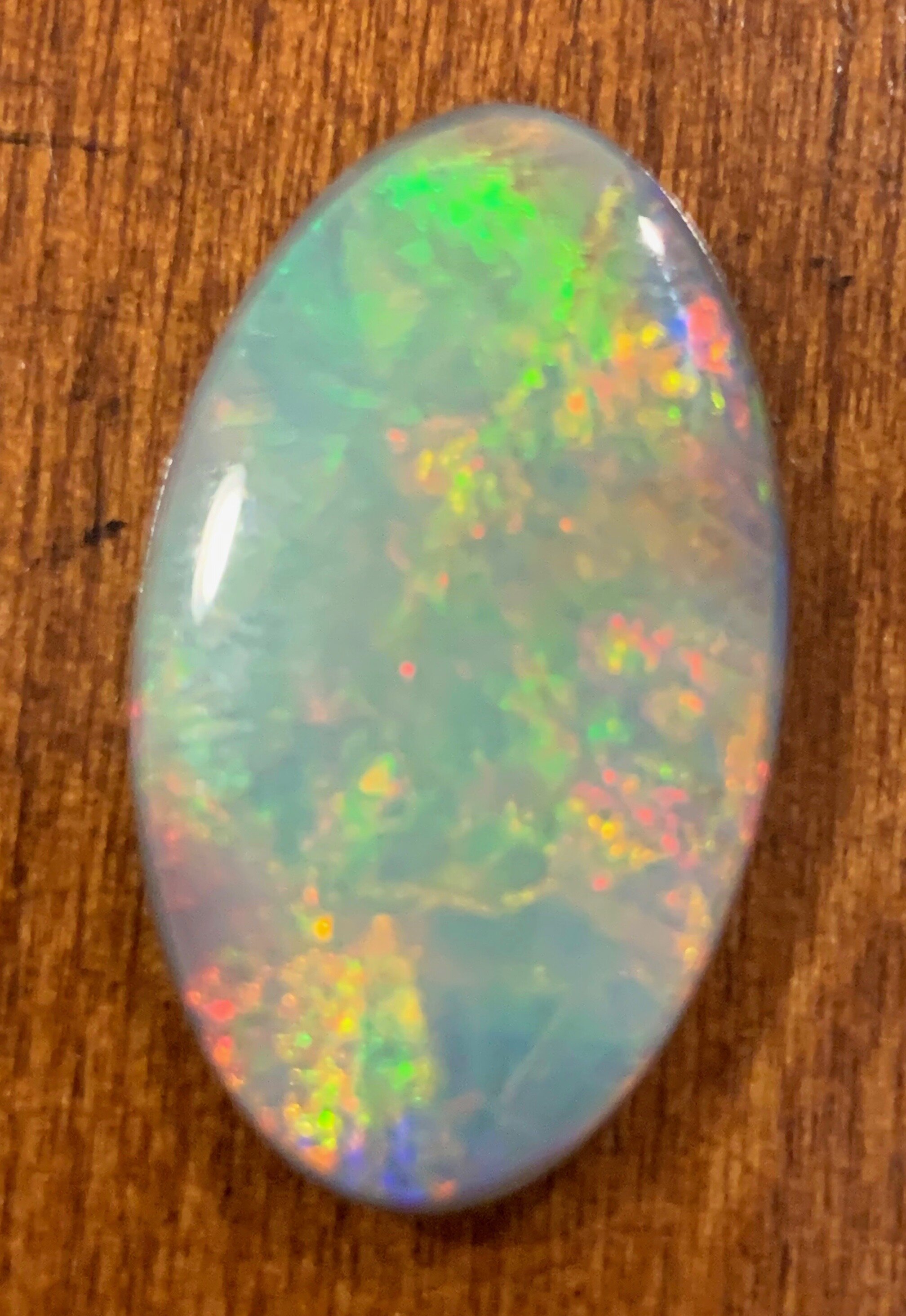 #1 Black bolder Opal - red.jpeg