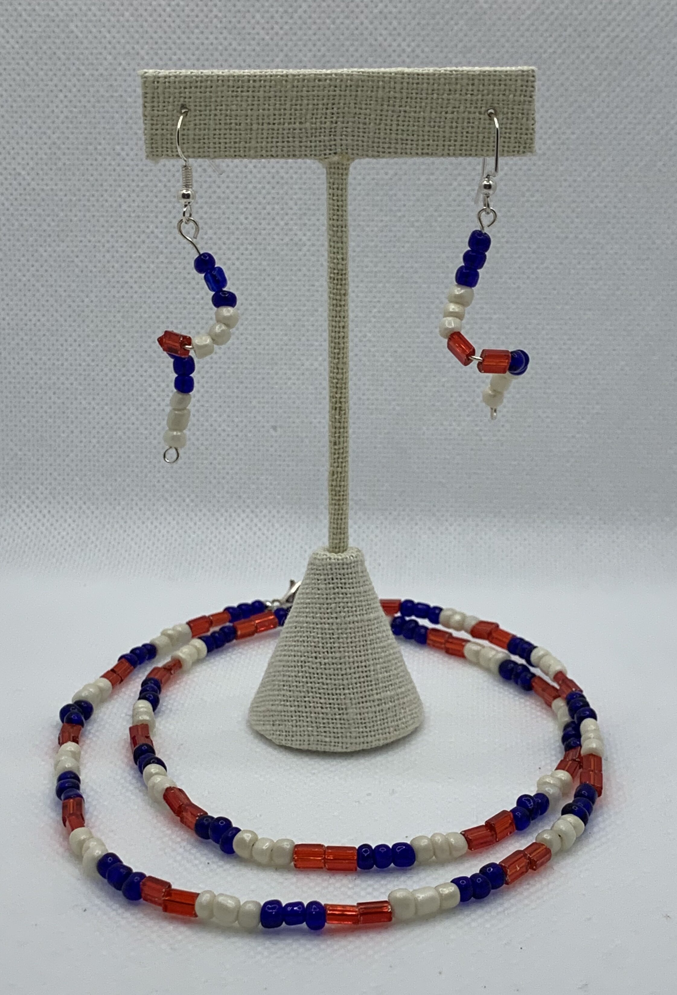 FIRECRACKER SET.jpeg