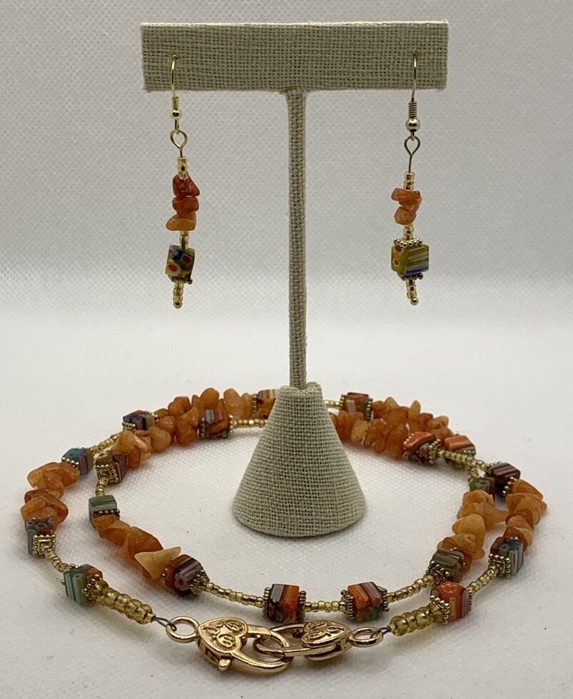 TANGERINE COLOR BURST SET.jpeg