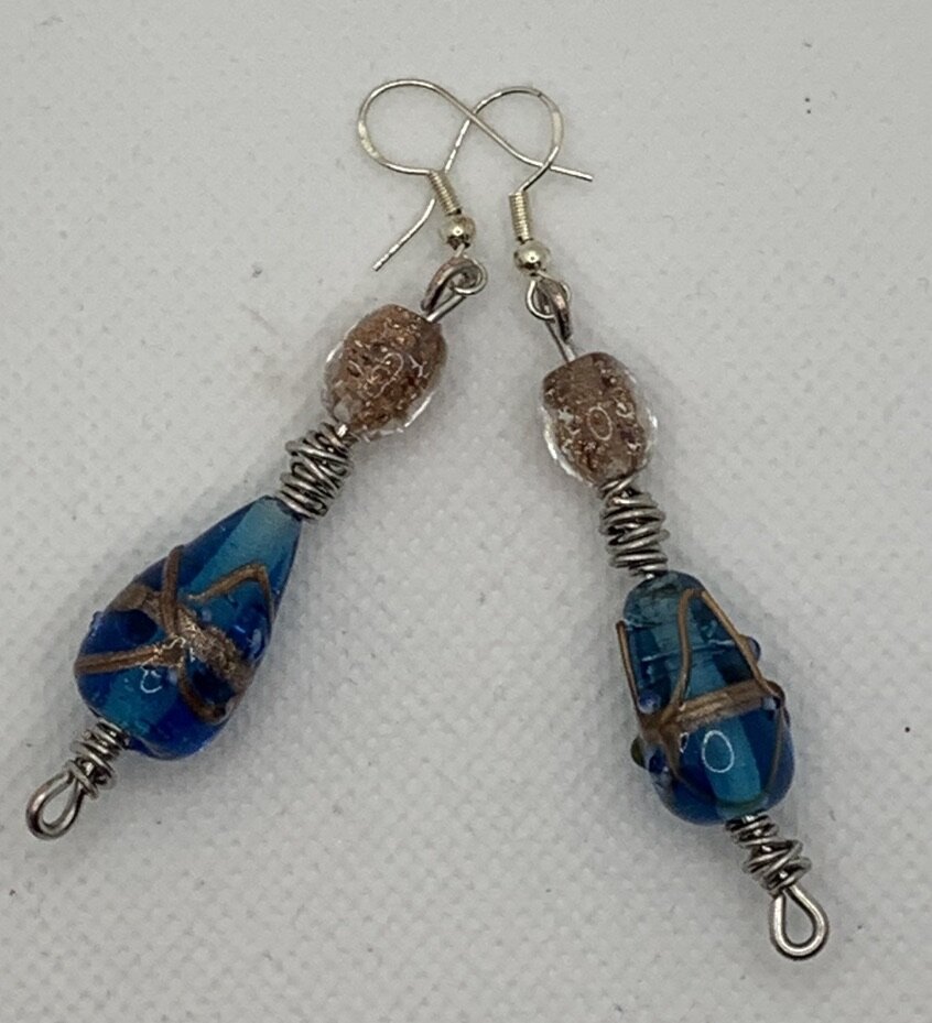 WRAPPED TURQUOISE & COPPER FLAT.jpeg