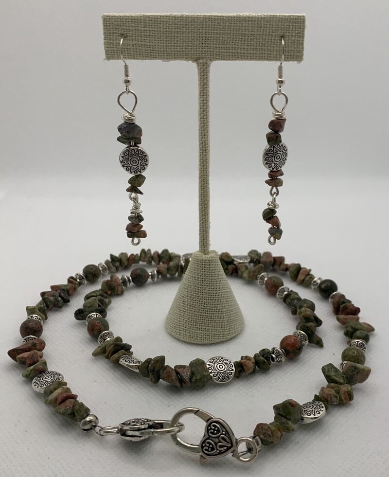 MOSS & AZTEC SILVER SET.jpeg