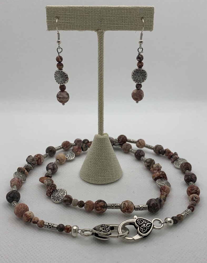 SAND & SILVER TUBES SET.jpeg