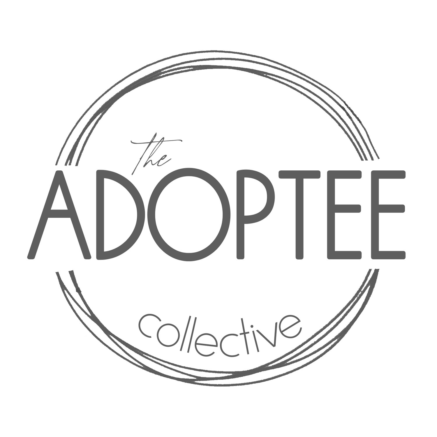 The Adoptee Collective