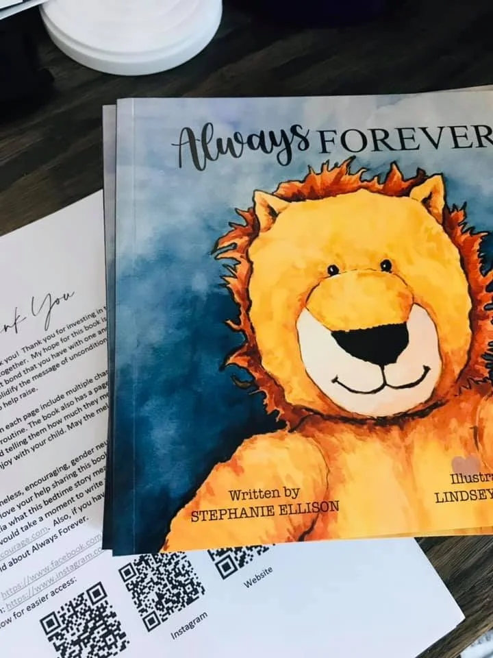 alwaysforever.jpg