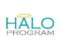 HALO Program (8-12 yrs)